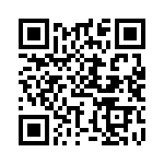 BSW-104-04-G-E QRCode