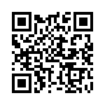 BSW-104-04-L-E QRCode
