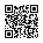 BSW-104-04-L-S QRCode