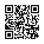 BSW-104-04-S-D QRCode