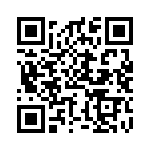 BSW-104-04-S-E QRCode