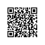 BSW-104-04-S-S-S QRCode