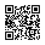 BSW-104-04-T-E QRCode