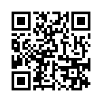 BSW-104-04-T-S QRCode