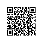 BSW-104-24-G-D-S QRCode