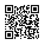 BSW-104-24-G-E QRCode