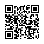 BSW-104-24-G-S QRCode