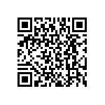 BSW-104-24-S-D-S QRCode
