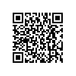 BSW-104-24-S-S-S QRCode