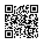 BSW-104-24-S-S QRCode