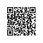 BSW-105-04-G-D-S QRCode