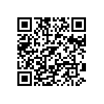 BSW-105-04-L-D-S QRCode