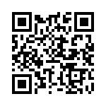 BSW-105-04-L-E QRCode