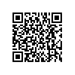 BSW-105-04-L-S-S QRCode