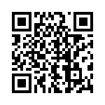 BSW-105-04-L-S QRCode