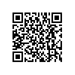 BSW-105-04-S-D-S QRCode
