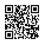 BSW-105-04-S-E QRCode