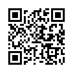 BSW-105-04-S-M QRCode