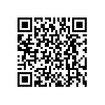 BSW-105-04-S-S-S QRCode