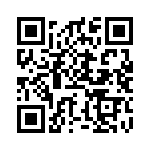 BSW-105-04-S-S QRCode