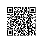 BSW-105-04-T-D-S QRCode