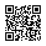 BSW-105-04-T-E QRCode