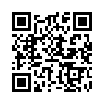 BSW-105-04-T-M QRCode