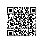 BSW-105-04-T-S-S QRCode