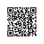 BSW-105-24-L-S-S QRCode