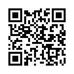 BSW-105-24-L-S QRCode