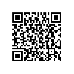 BSW-105-24-S-D-S QRCode