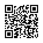 BSW-105-24-S-D QRCode