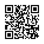 BSW-105-24-S-E QRCode