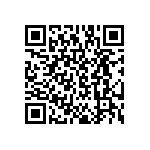 BSW-105-24-S-S-S QRCode