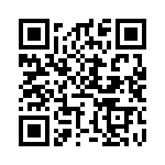 BSW-105-24-S-S QRCode
