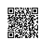 BSW-106-04-G-S-S QRCode