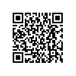 BSW-106-04-L-D-S QRCode