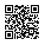 BSW-106-04-L-E QRCode