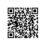 BSW-106-04-S-D-S QRCode