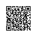 BSW-106-04-T-D-S QRCode