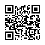 BSW-106-24-G-E QRCode
