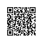 BSW-106-24-G-S-S QRCode