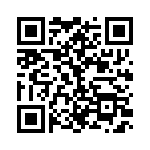 BSW-106-24-L-M QRCode