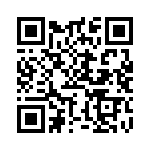 BSW-106-24-L-S QRCode