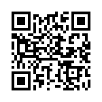 BSW-107-04-G-D QRCode