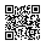 BSW-107-04-G-M QRCode