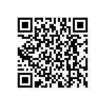 BSW-107-04-G-S-S QRCode