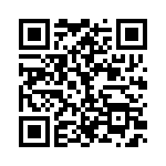 BSW-107-04-L-E QRCode