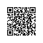 BSW-107-04-S-D-S QRCode