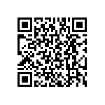 BSW-107-04-T-D-S QRCode